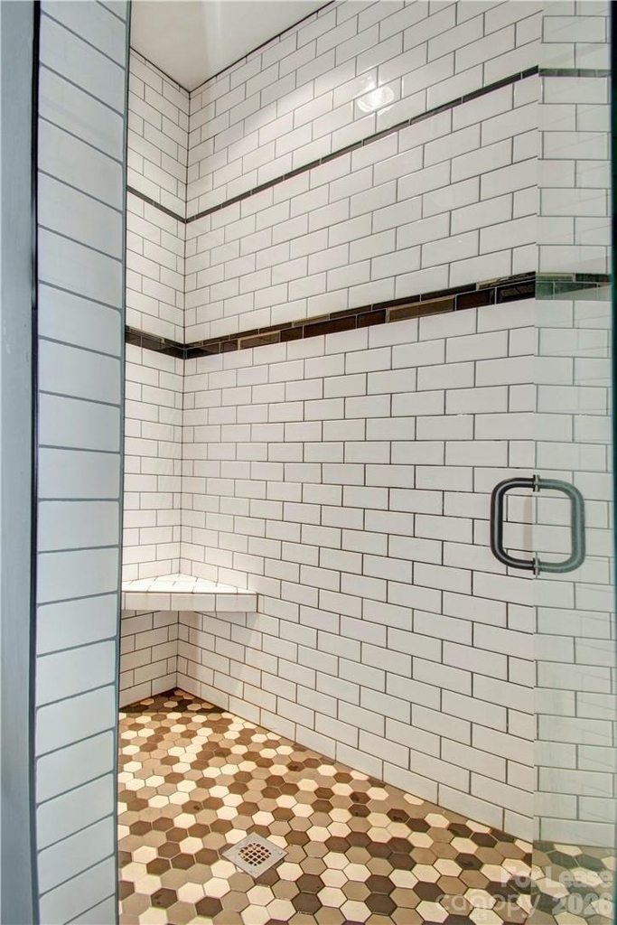 1416 Parkwood Avenue - Photo 14
