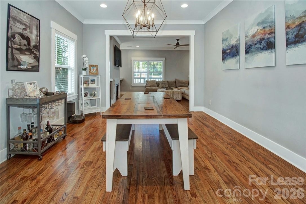 1416 Parkwood Avenue - Photo 10