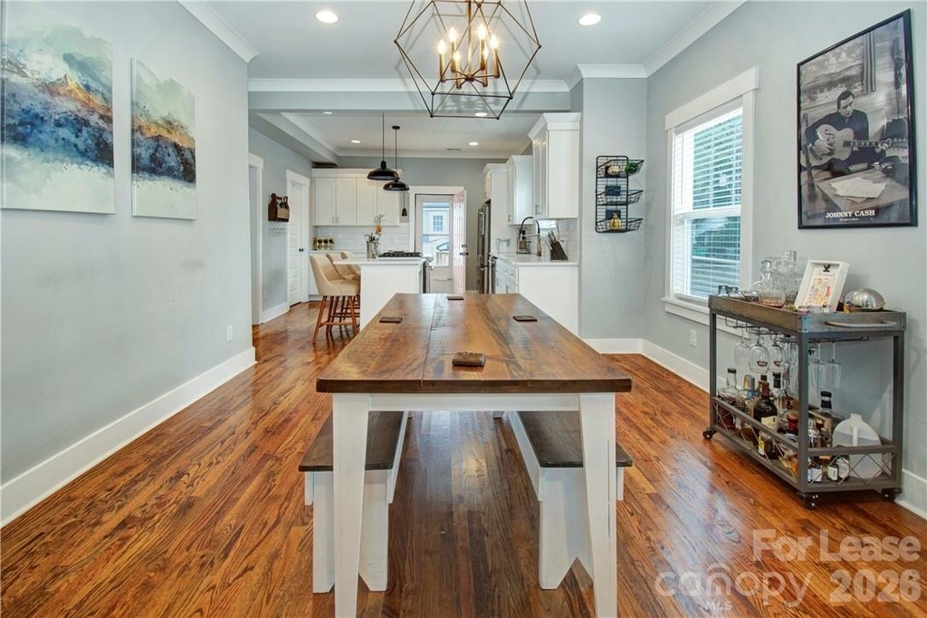 1416 Parkwood Avenue - Photo 9