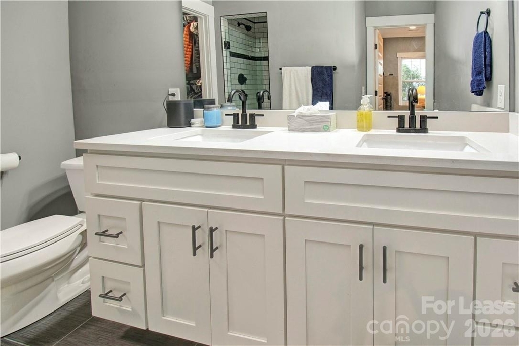1416 Parkwood Avenue - Photo 13