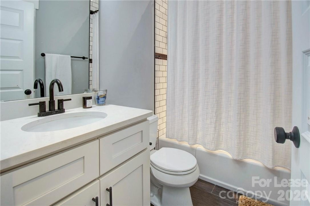 1416 Parkwood Avenue - Photo 17