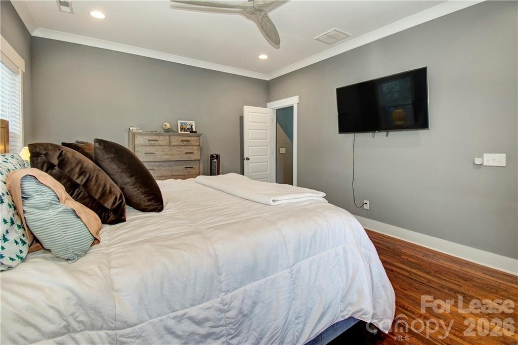 1416 Parkwood Avenue - Photo 12