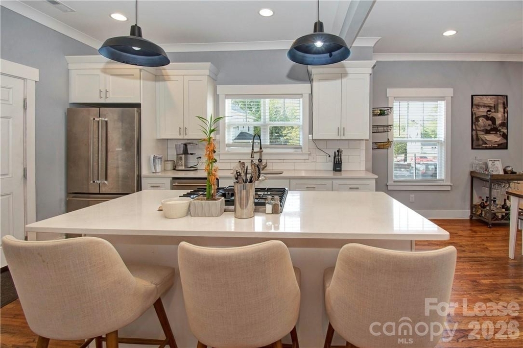 1416 Parkwood Avenue - Photo 8