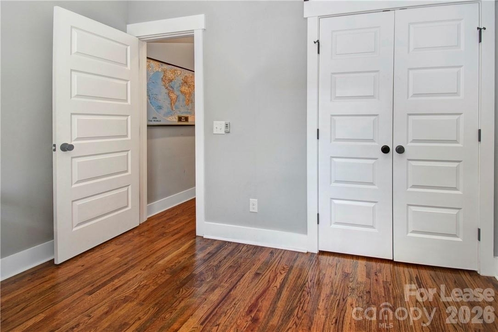 1416 Parkwood Avenue - Photo 19