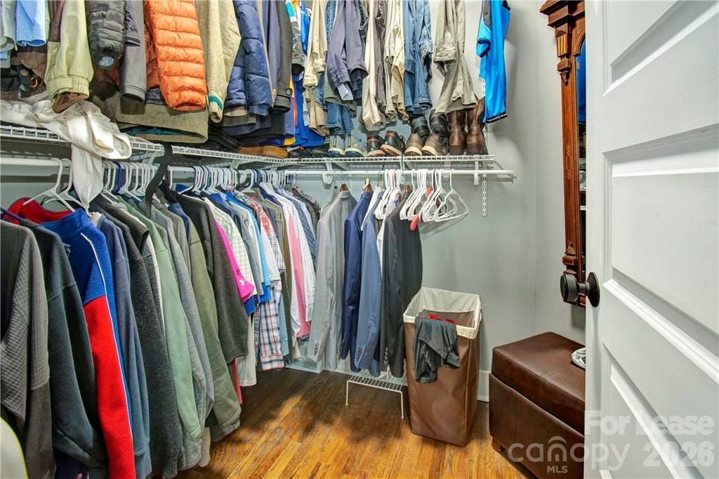 1416 Parkwood Avenue - Photo 15