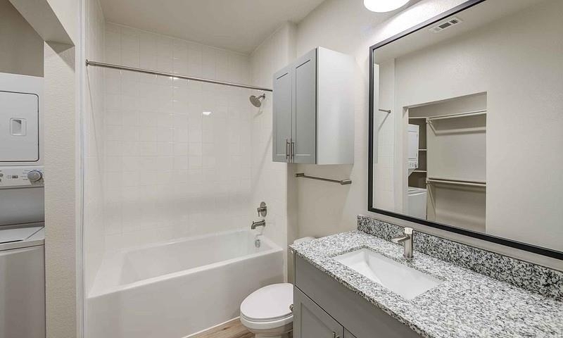 2232 Empire Central Drive - Photo 10