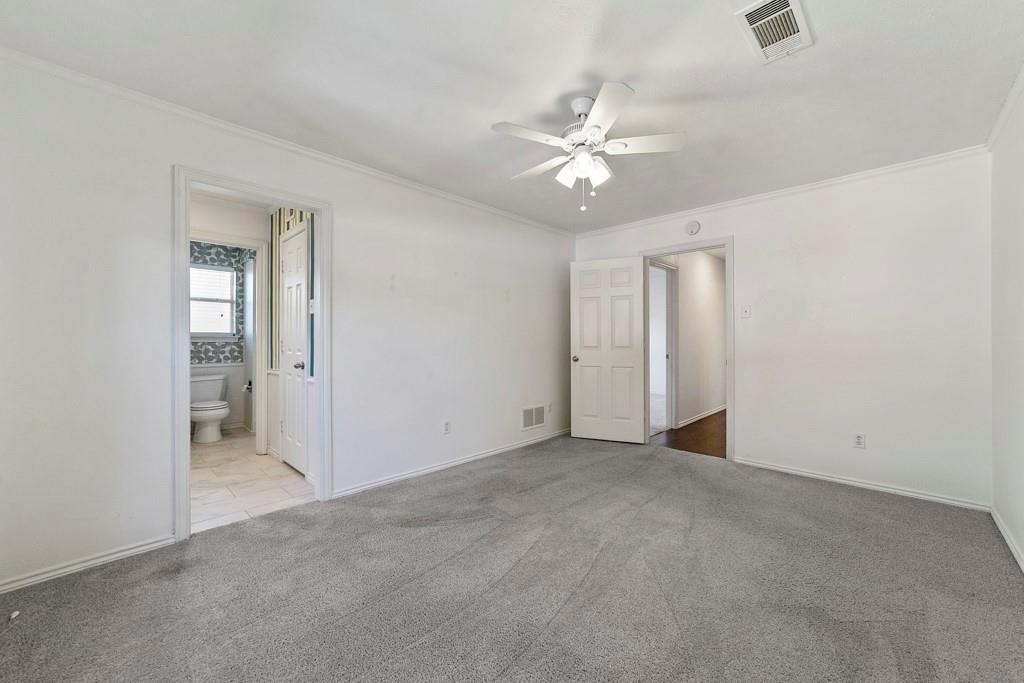 16353 Lauder Lane - Photo 38