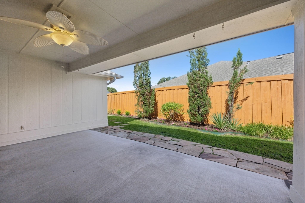16353 Lauder Lane - Photo 12