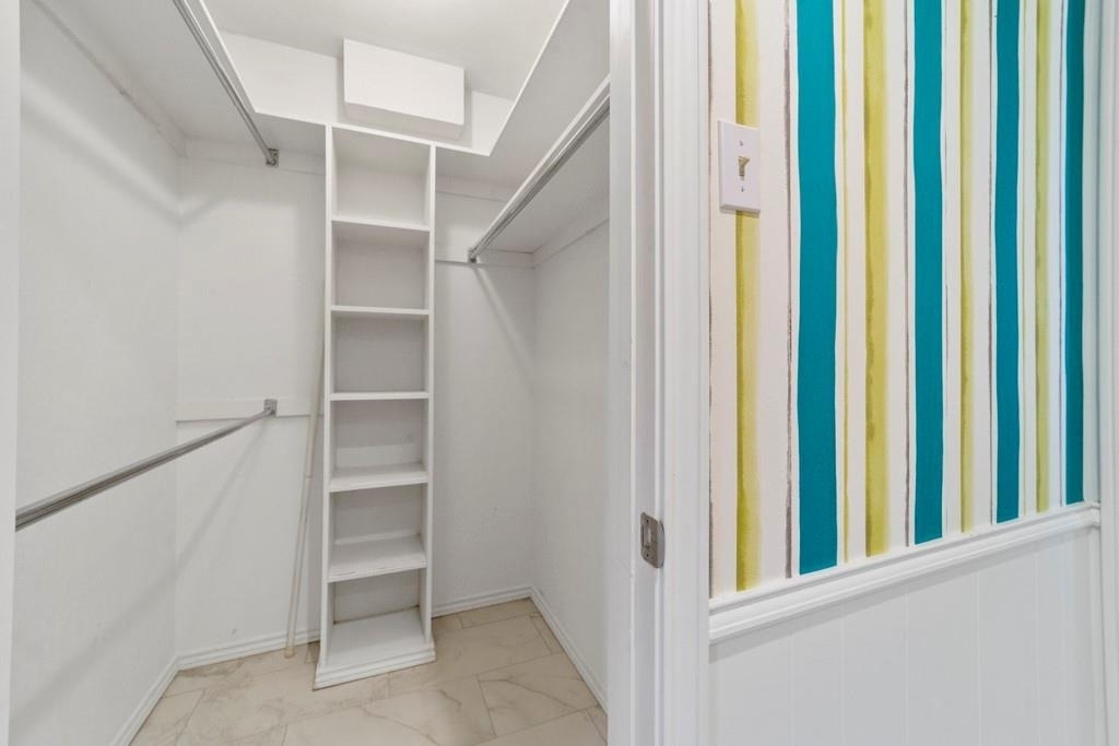 16353 Lauder Lane - Photo 35