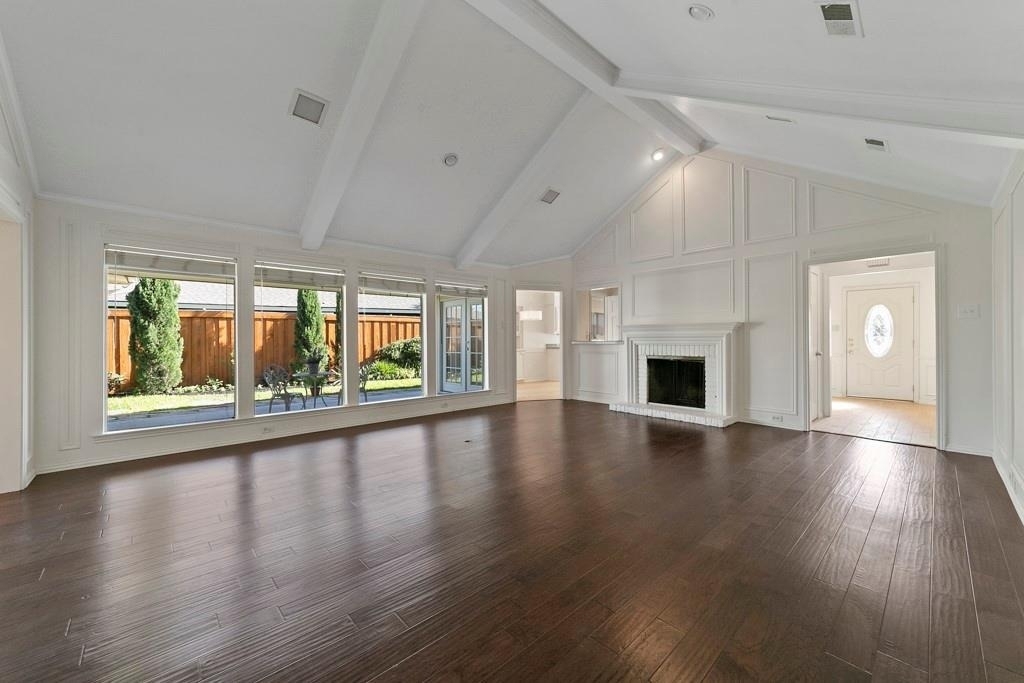 16353 Lauder Lane - Photo 30