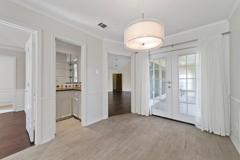 16353 Lauder Lane - Photo 23