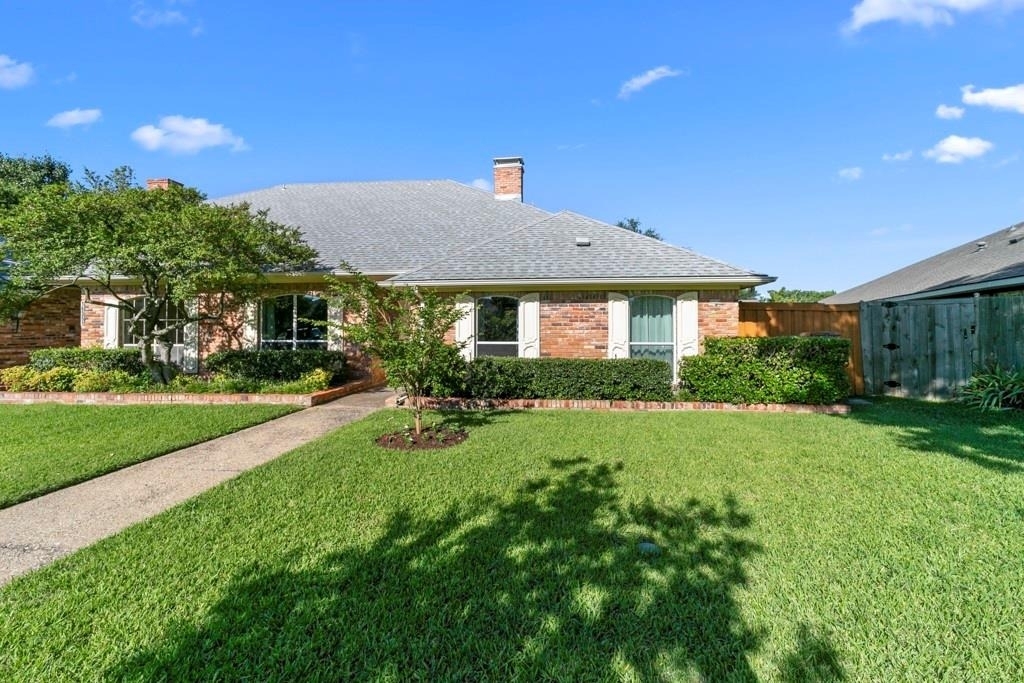 16353 Lauder Lane - Photo 14