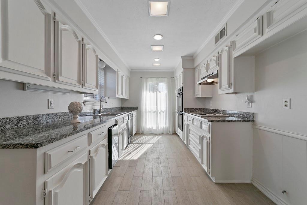 16353 Lauder Lane - Photo 20