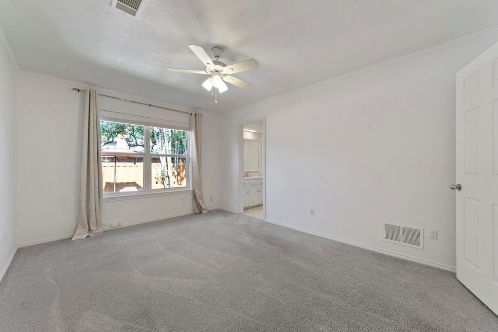 16353 Lauder Lane - Photo 39