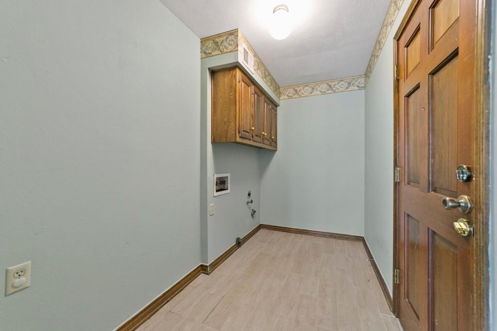 16353 Lauder Lane - Photo 29