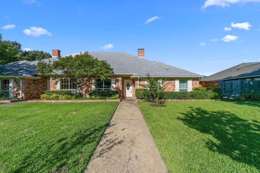 16353 Lauder Lane - Photo 13