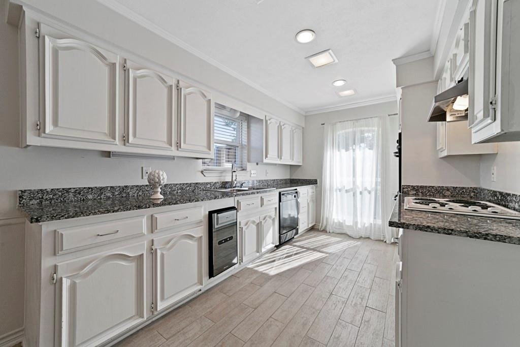16353 Lauder Lane - Photo 19