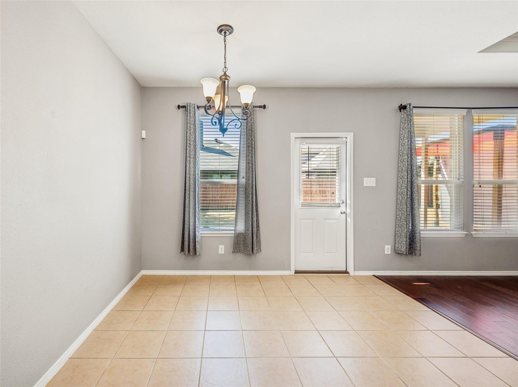 409 Mariscal Place - Photo 14