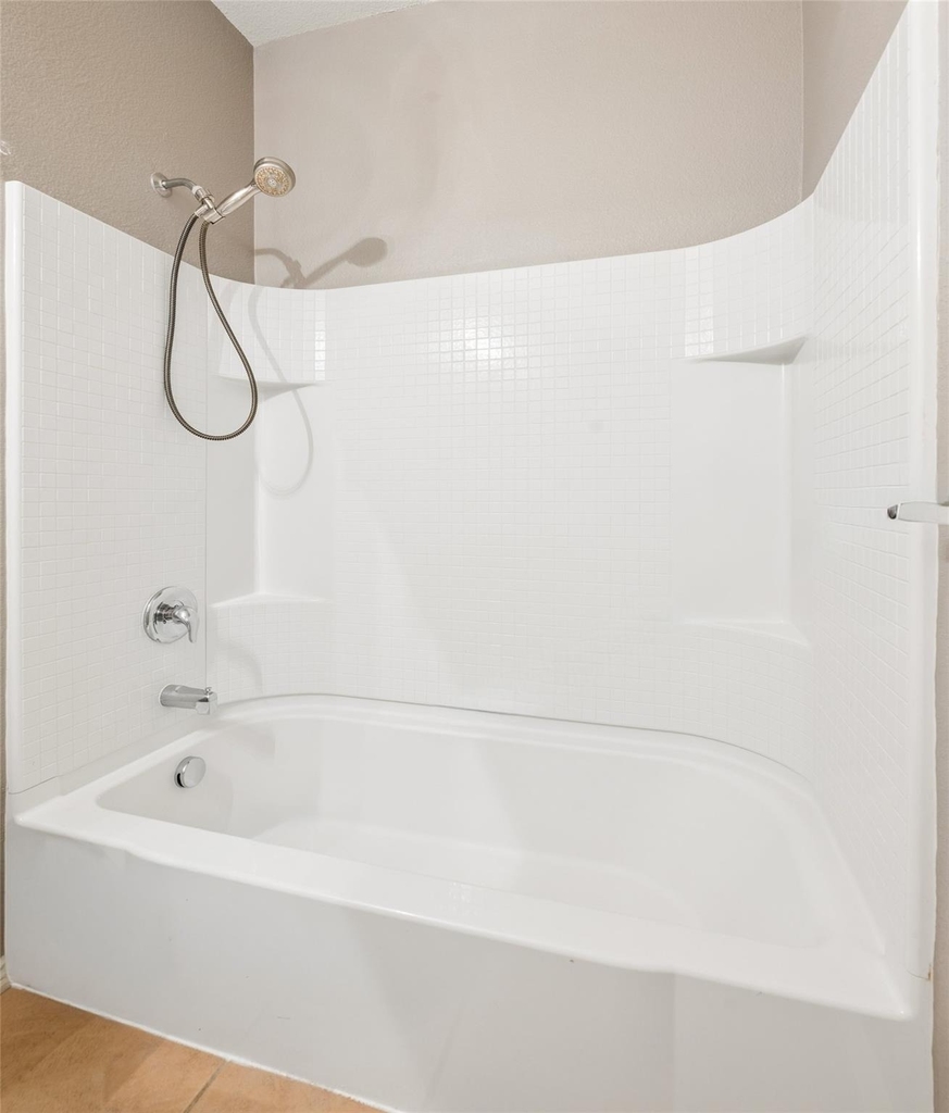 409 Mariscal Place - Photo 24