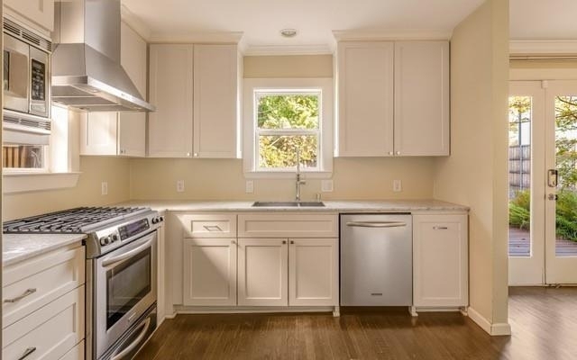 4009 Prescott Avenue - Photo 11