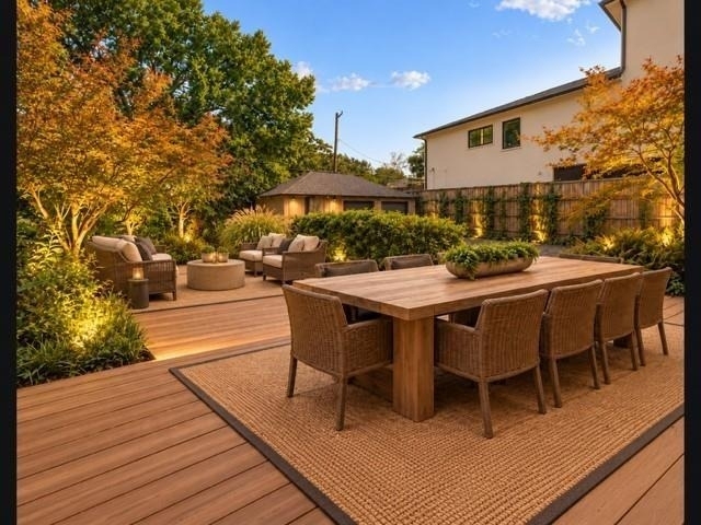 4009 Prescott Avenue - Photo 24