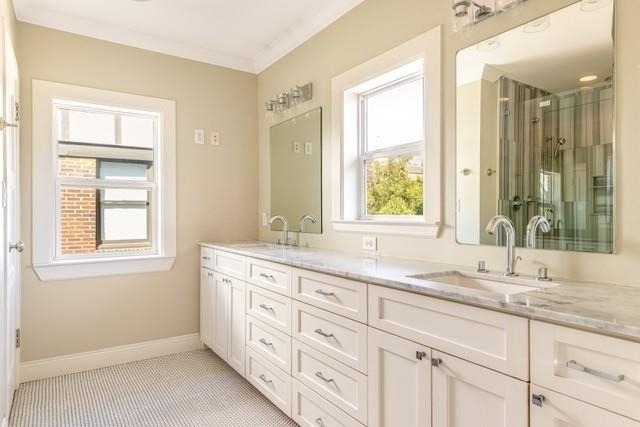 4009 Prescott Avenue - Photo 19