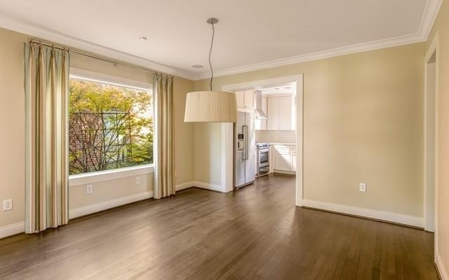 4009 Prescott Avenue - Photo 10