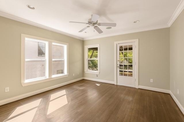 4009 Prescott Avenue - Photo 21