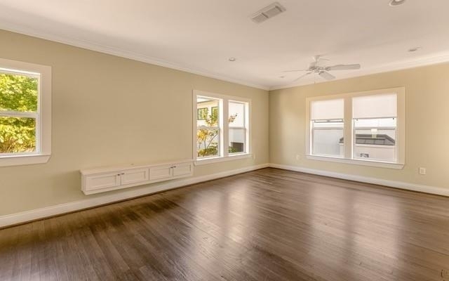 4009 Prescott Avenue - Photo 18