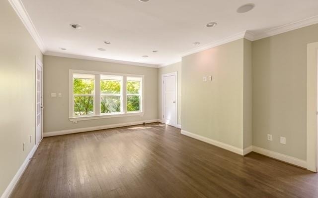 4009 Prescott Avenue - Photo 23