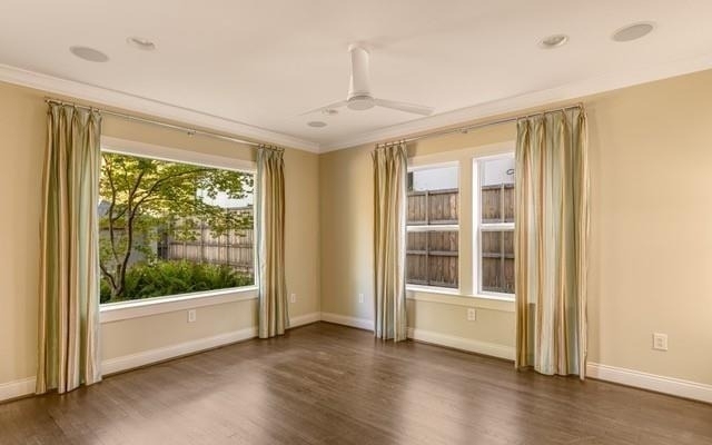 4009 Prescott Avenue - Photo 15