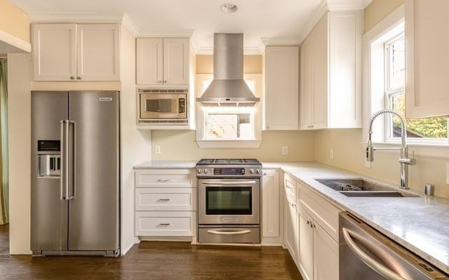4009 Prescott Avenue - Photo 12