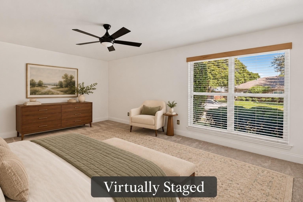 4448 Cleveland Drive - Photo 12