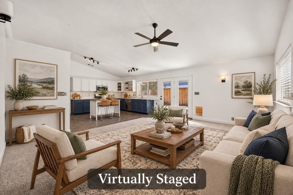 4448 Cleveland Drive - Photo 10
