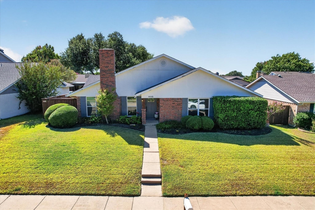 4448 Cleveland Drive - Photo 26