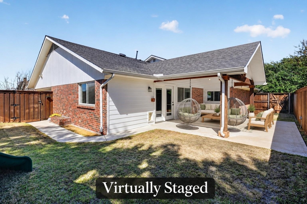 4448 Cleveland Drive - Photo 20
