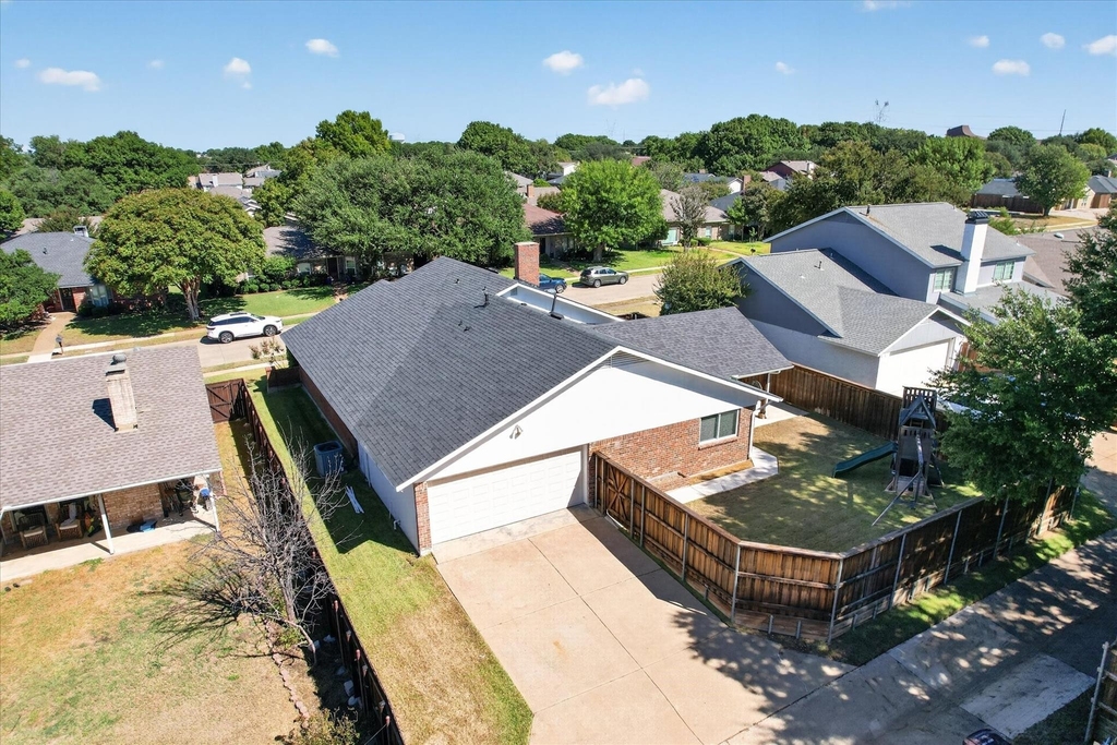 4448 Cleveland Drive - Photo 24