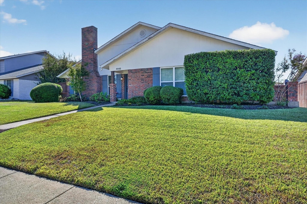 4448 Cleveland Drive - Photo 2