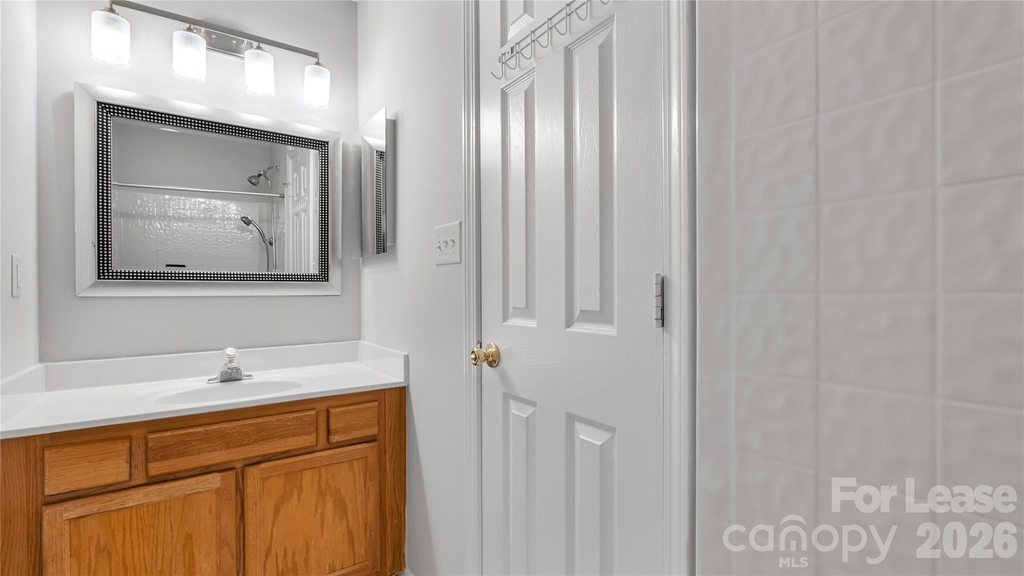 859 Pelican Bay Drive - Photo 17