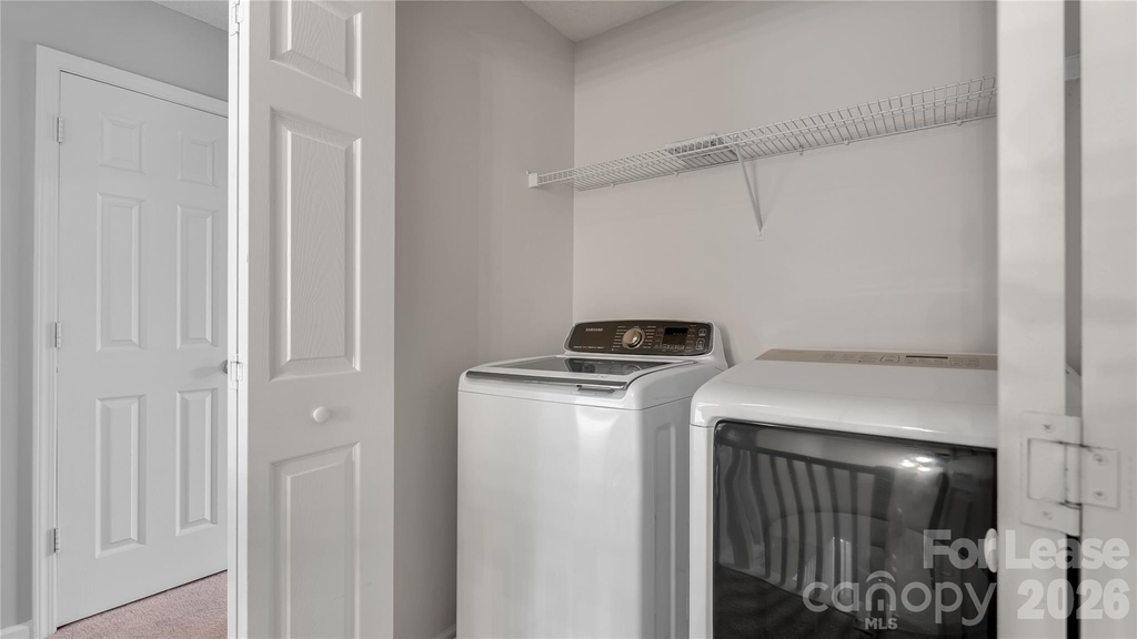 859 Pelican Bay Drive - Photo 23