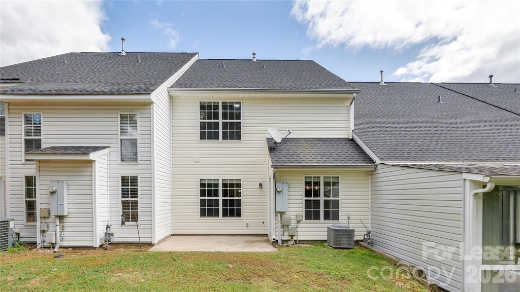 859 Pelican Bay Drive - Photo 24