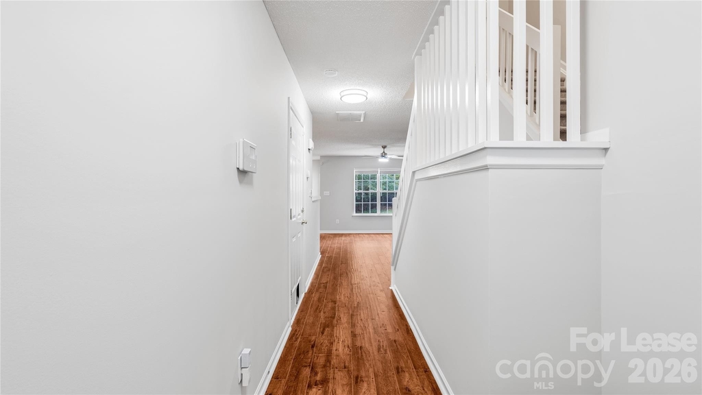 859 Pelican Bay Drive - Photo 9