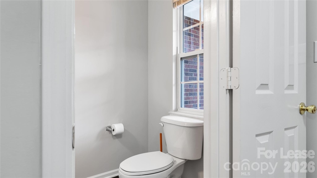 859 Pelican Bay Drive - Photo 10