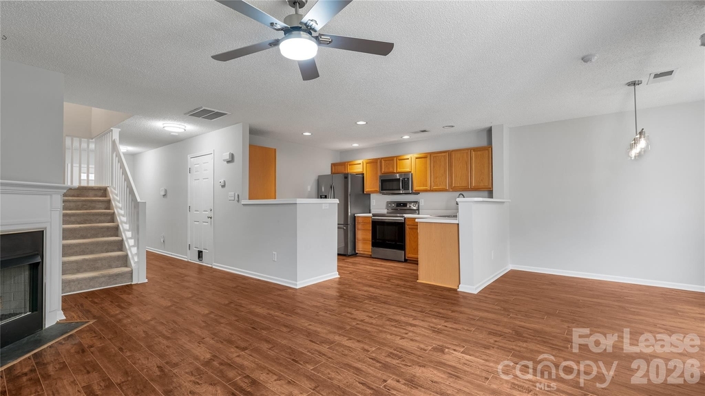859 Pelican Bay Drive - Photo 2