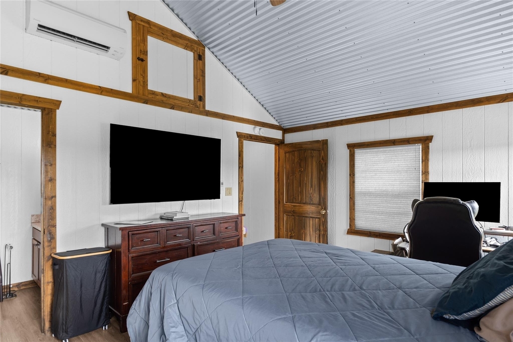 1001 County Road 1350 - Photo 6