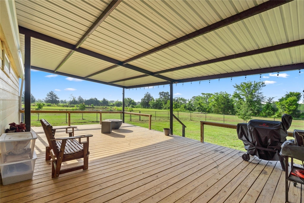 1001 County Road 1350 - Photo 11