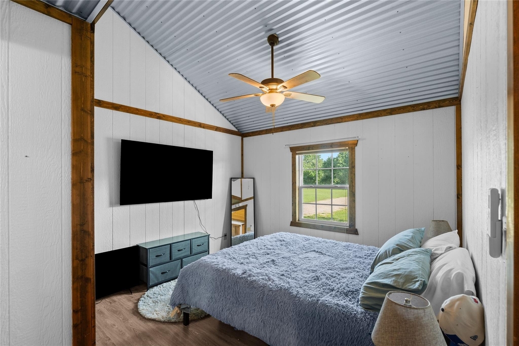 1001 County Road 1350 - Photo 8