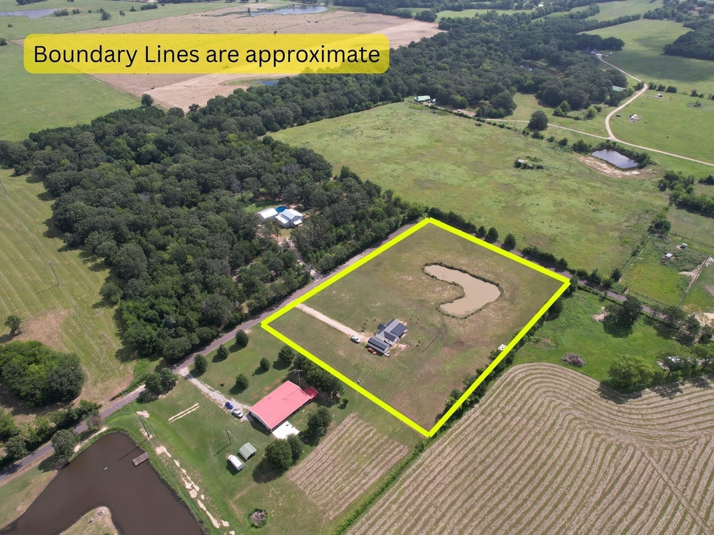 1001 County Road 1350 - Photo 25