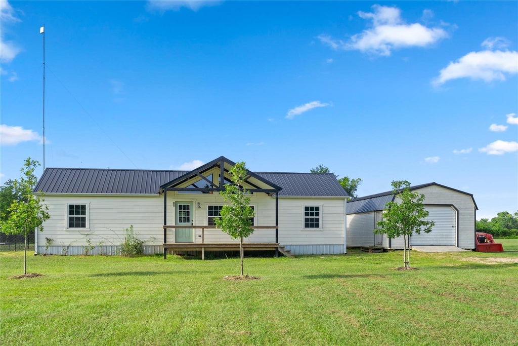 1001 County Road 1350 - Photo 23