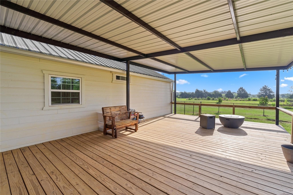 1001 County Road 1350 - Photo 12